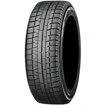 Yokohama ICE GUARD IG50 PLUS 205/55 R16 91Q