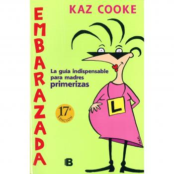 Embarazada