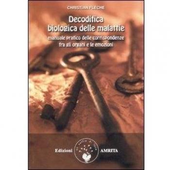 Decodifica Biologica delle Malattie