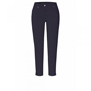 Toni Relaxed joggers – Taille 36