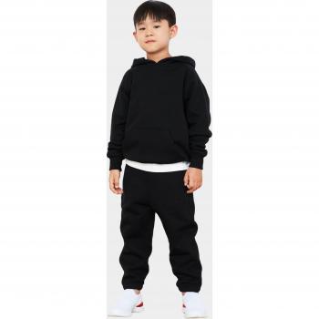 Urban Classics Hoodie für Jungen Gr. 122/128