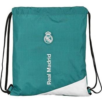 Saco Plano Real Madrid 3ª Equip