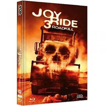 Joy Ride 3:Roadkill