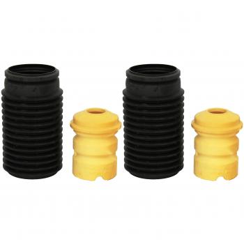 SACHS 900 023 Kit de Proteção para Amortecedores