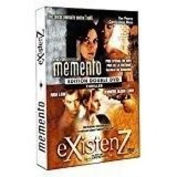 Memento