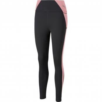 Puma 7/8 Legging Femme Evostripe Taille Haute