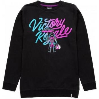 Fortnite Victory Royale Pullover