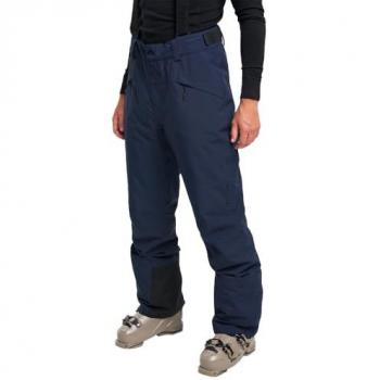 Pantalones de Esquí Tenson Brendon
