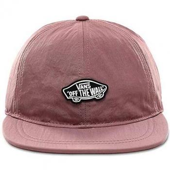 Rose Revive Adjustable Beanie