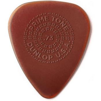 Dunlop Primetone 12er-Pack Plektren 0.73 mm