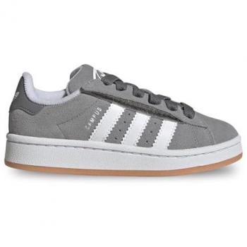 Zapatillas Deportivas Adidas Campus 00s para Niños