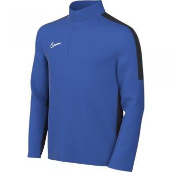 Maglietta Nike Dri-Fit A Maniche Lunghe
