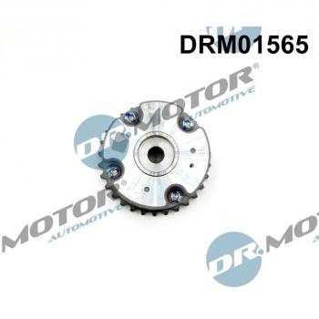 Déphaseur d'arbre à cames pour Volkswagen Golf 5 et Golf 6