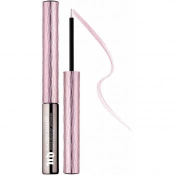 Urban Decay Razor Sharp Eyeliner Intergalactic 2.3ml