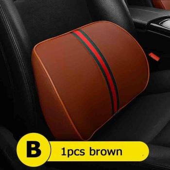 Almohadón Boombock Touran T5 y compatibles
