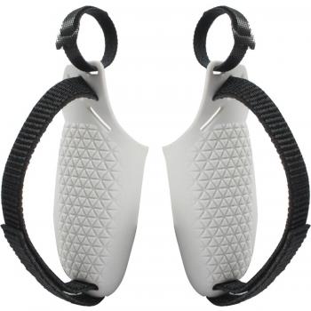 Knuckle Strap Grip Cover for Oculus Quest/Rift S Controllers