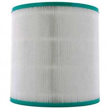 Dyson Compatible HEPA Filter for TP00 TP02 TP03 AM11