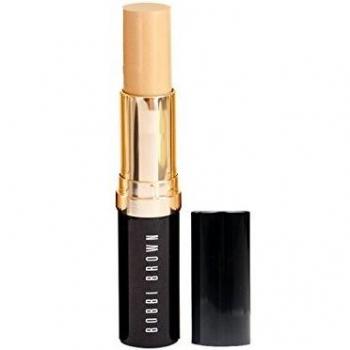 Bobbi Brown Skin Foundation Stick, 1.0 W Ivory, 1 Stück