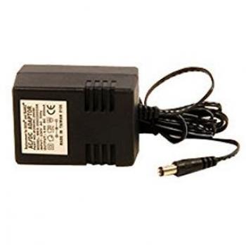 Alimentation 9,6 V 200 mA (DC) – Electro Harmonix