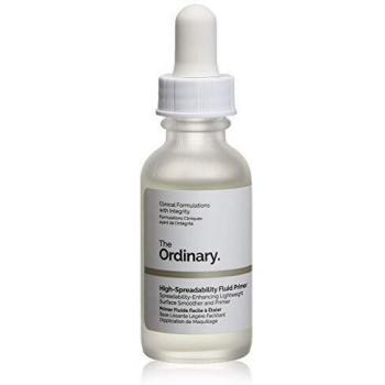 The Ordinary 30 ml Fluid Primer with Superior Spreadability