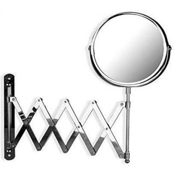 BasicPlus Adjustable Magnifier