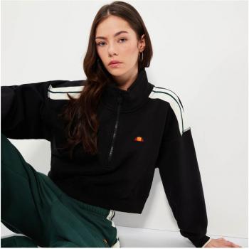 Sudadera Mujer Ellesse Innocenzo Crop