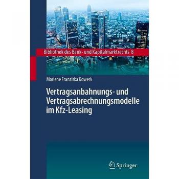 Vertragsanbahnungs