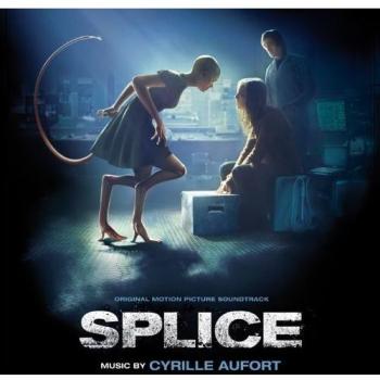 Splice