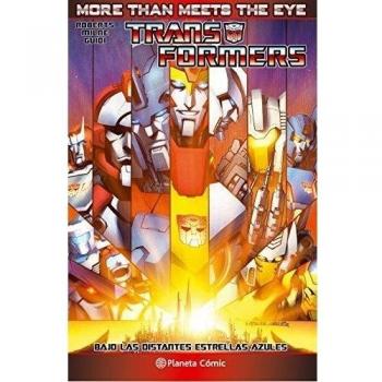 Transformers more than meets the eye 02