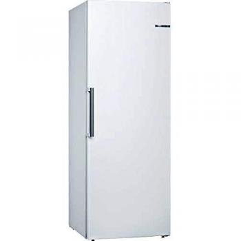 Bosch GSN58AWEV armadio congelatore 70cm 365l