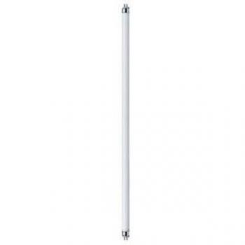 Paulmann T5 Leuchtstofflampe Ø 16 mm 13 W G5 3000 K Warmton