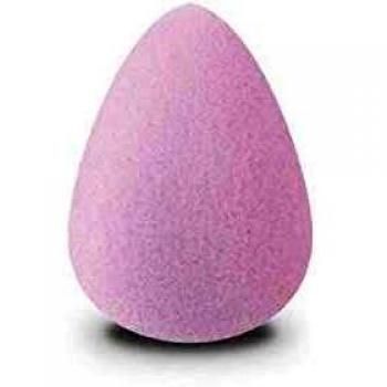 Éponge de Maquillage Flock Wibo Pro Beauty 1pc