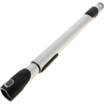 Aspirador Electrolux: Tubo Telescópico 2193709108