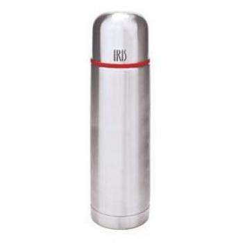 Vaso Inox de Líquidos 0,75 L