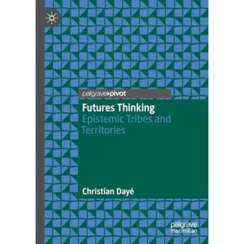 Futures Thinking