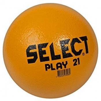 Select Elite Play 21