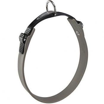 Ergoflex Collier Ferplast 28 mm 51 cm