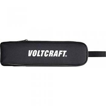 VOLTCRAFT VC50/60 Tool Bag