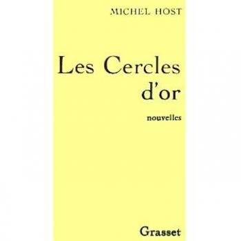 Les cercles d'or