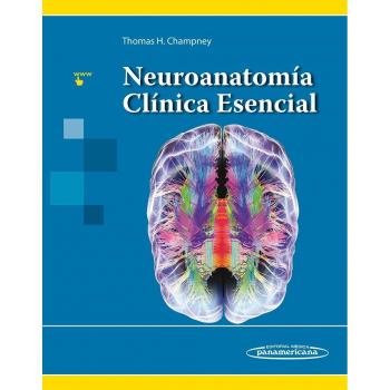 NeuroanatomÃ­a ClÃ­nica Esencial