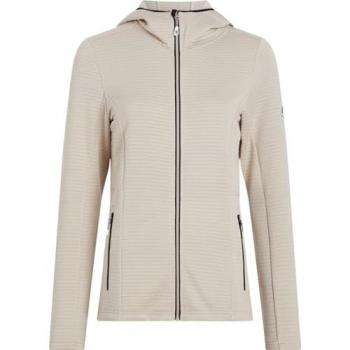 McKINLEY Fleecejacke Aami für Damen