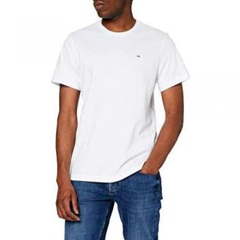 Tommy Jeans T-Shirt OFLEKI