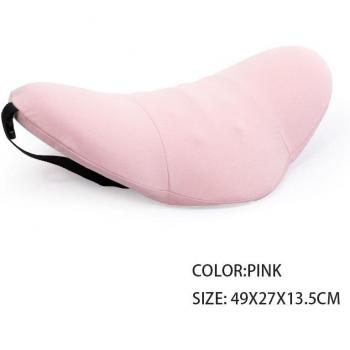 Universal Lumbar Support Pillow