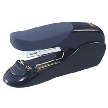 Agrafador Flat-Clinch Max HD-50F Azul
