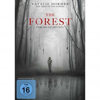 The Forest
