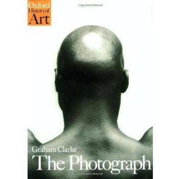 The Photograph