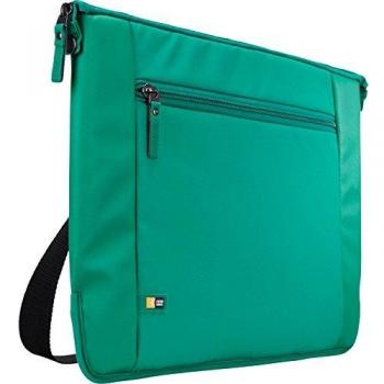 Intrata Slim 15,6 Zoll Laptop Tasche PPR