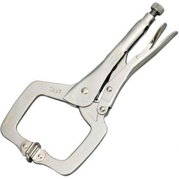 Precision Swivel Clamp 610SP by Kyoto