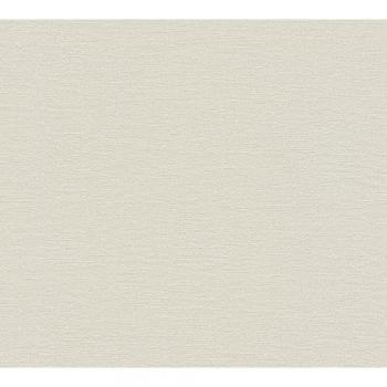 Plain Albany Wallpaper (37603‑3)