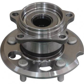 Toyota RAV4 2000-2005 Rear Wheel Hub Assembly 42410-42020